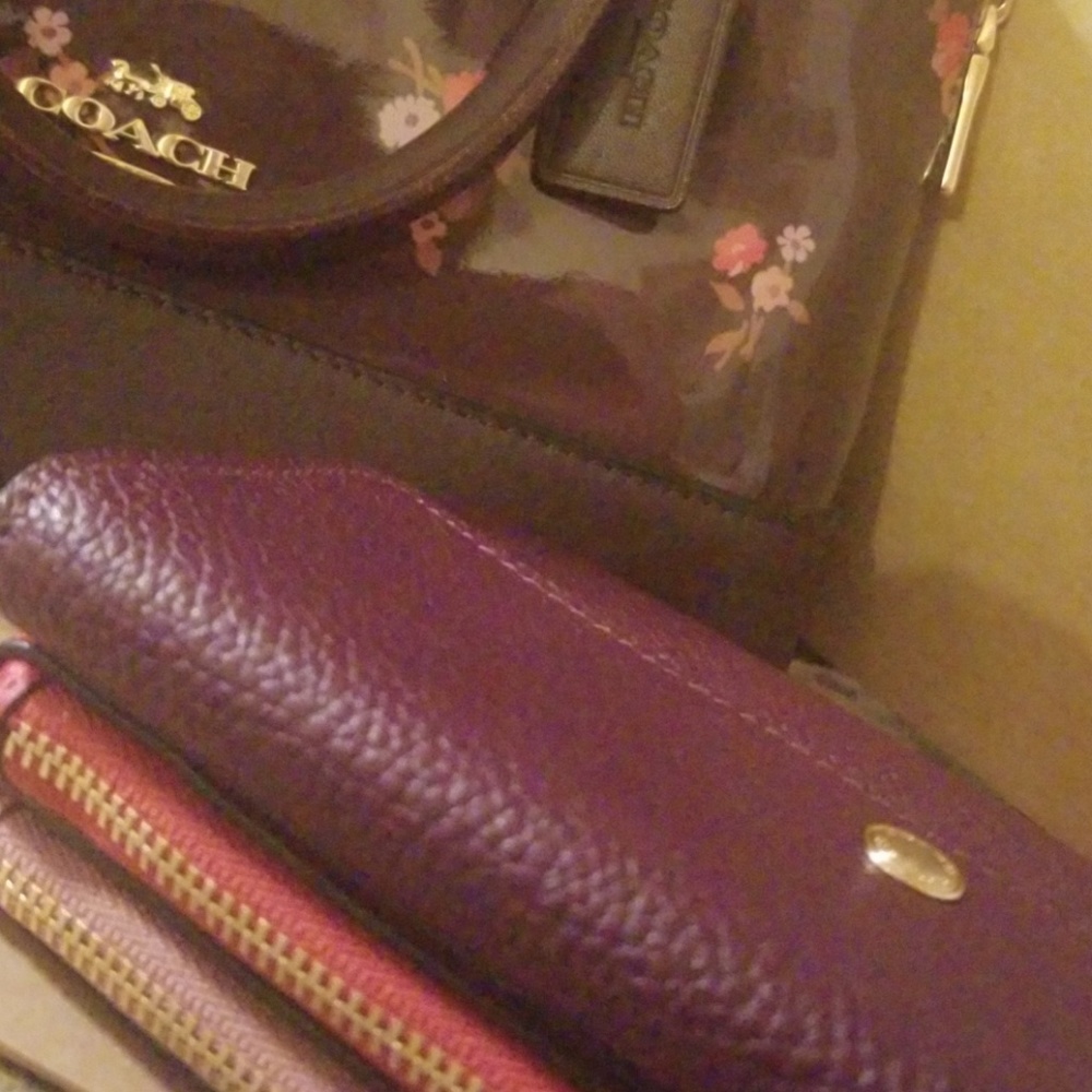 Wallet - Picture 3 of 4